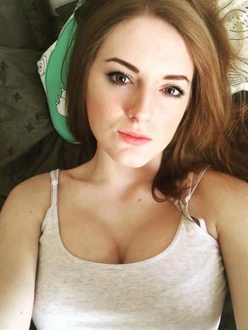 Марина